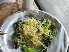 -彭姐麻辣烫(海淀店)