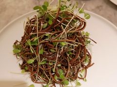 -城南往事(滨江世茂店)