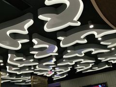 -阿五黄河大鲤鱼(海尚店)