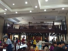 iphone_upload_pic-石家饭店原址
