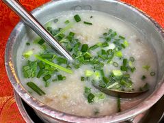 -联丰美食(番禺店)