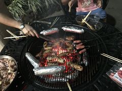 -江门恒大泉都