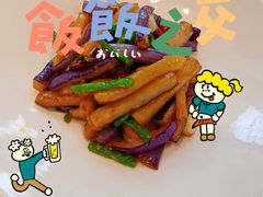 -潇湘楼(环保园店)