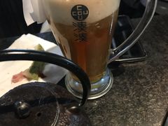冰香梅红茶-湊湊火锅·茶憩(新中关购物中心店)