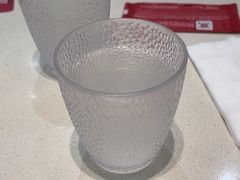 -喜家德虾仁水饺(方庄店)