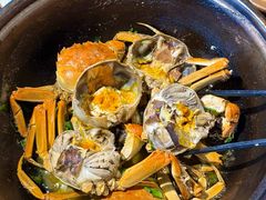 -好爸爸(外滩店)