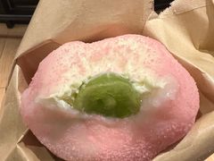-远大购物中心(南岗店)