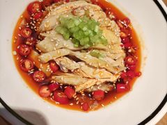 -太二酸菜鱼(正大广场店)