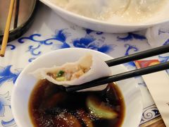 -东方饺子王(和平里店)