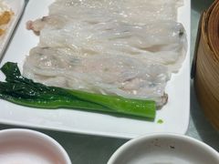 -南园酒家(前进路店)