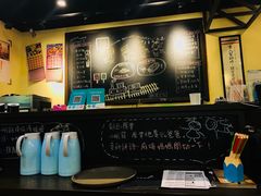 -小明同学(环宇荟店)