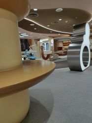-奈尔宝·国风主题儿童乐园·亲子餐厅(豫园商城店)