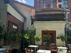 -弗兰克牛排西餐厅Ribone steak house(柠檬花园店)