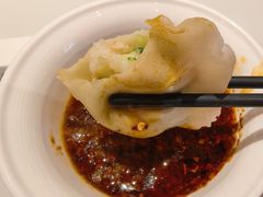 -东方饺子王(王府井关东古巷店)