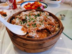 -解家河南菜(北环路店)
