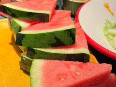 -牛New寿喜烧(中山公园龙之梦店)