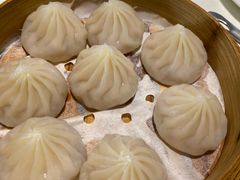 -上海年代(意式风情街店)