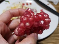 -老昌春饼(中央二店)