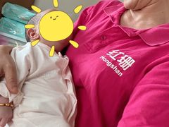 -红珊月嫂服务有限公司总店