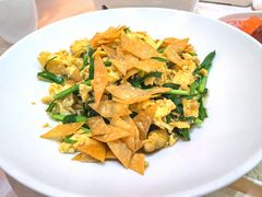 -便宜坊烤鸭店(荣华店)