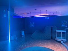 -北京海德酒店温泉