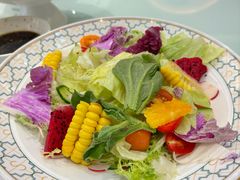 -蜀厨小匠·民间川菜(犀浦店)
