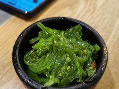 -沼津港精致料理·寿喜烧·烧鸟(龙湖南桥天街日料榜单店)