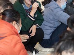 -糖心家族国际幼儿园·托育园(南开水上公园店)