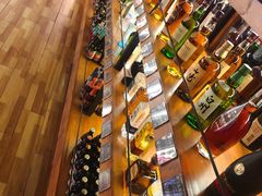 -FUTURE BAR(岭南天地店)