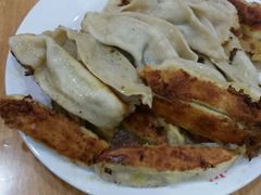 -西工饭庄快餐厅(西工小街店)