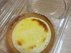 -鲍师傅糕点(台东步行街店)