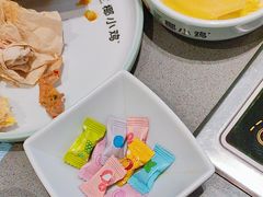 -椰小鸡·琼州糟粕醋(美兰缤纷城店)