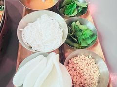 -SUSU·苏苏(四合院创始店)