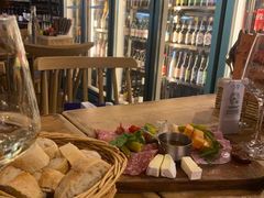 -Alimentari Grande(东湖路店)