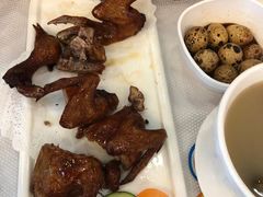 -威尼斯西餐厅(古镇店)