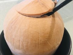 -无招牌海鲜餐厅(怡丰城店)