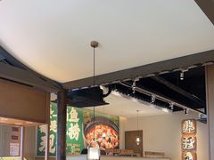 -周渝食惦酸菜鱼(青浦店)
