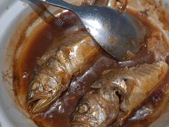 -徐记海鲜·宴会(大唐西市|丰庆店)