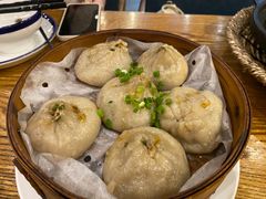 -醉南拳客家菜·河田鸡(西禅寺杨桥店)