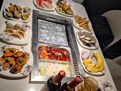 -千家粗粮王(MOMOPARK店)