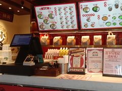 -德天顺盖码饭(人民西路店)