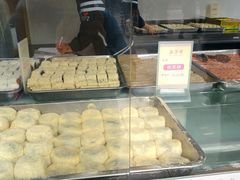 -五芳斋(中山大道总店)