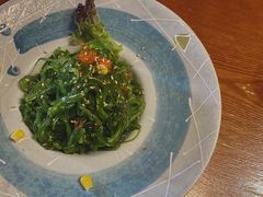 -鳗鱼家·深夜食堂(军博店)
