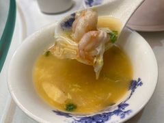 -金春禧(世茂国际广场店)