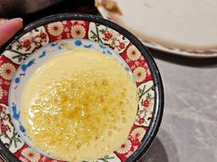 -一绪に寿喜烧(夫子庙水游城店)