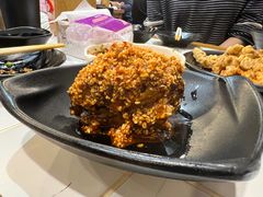 -一岚一山(角门总店)