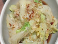 -新旺茶餐厅(鑫耀·光环live店)