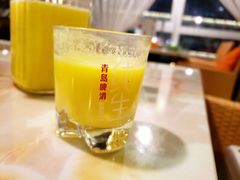 -四季合味椰子鸡(南山大冲店)