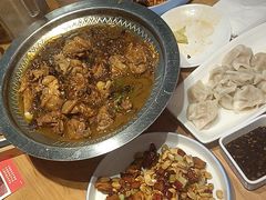 -东北灶(句容吾悦广场店)