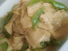 -东海酒店
